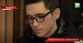Ильназ Галявиев, устроивший стрельбу в казанской гимназии №175, не стал обжаловать пожизненный приговор