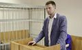Загадка профессиональных должников: как россияне ищут выгоду в банкротстве