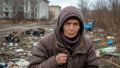 Новый взгляд на порог бедности: депутаты озвучивают реальные цифры
