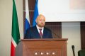 В Нижнекамске начались долгожданные осенние каникулы, которые продлятся до 6 ноября