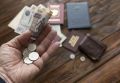 Социальный пакет 2025: Как оптимально выбрать льготы и деньги до 1 октября