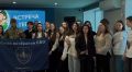 Сегодня, 28 октября, мы отмечаем знаменательную дату – 10-летие Всероссийского общественного движения «Волонтеры Победы»!