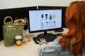 Мошенники начали создавать поддельные интернет-магазины перед «черной пятницей»