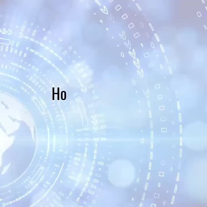 Переходите по ссылке и читайте больше и подробнее новостей на сайте прокуратуры Татарстана