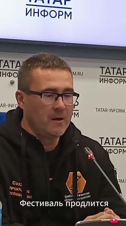 С 2 по 4 ноября Казань погрузится в эпоху легендарных сражений! В спортивном комплексе «Уникс» КФУ пройдет Международный рыцарский турнир-фестиваль «Казань. Путешествие в прошлое»