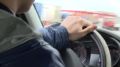 32-летний житель Нижнекамска лжесвидетельствовал в пользу друга, которого задержали за нетрезвое вождение, и теперь предстанет перед судом