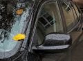 Пасмурная среда: 11-градусное тепло и дожди ожидаются в Татарстане