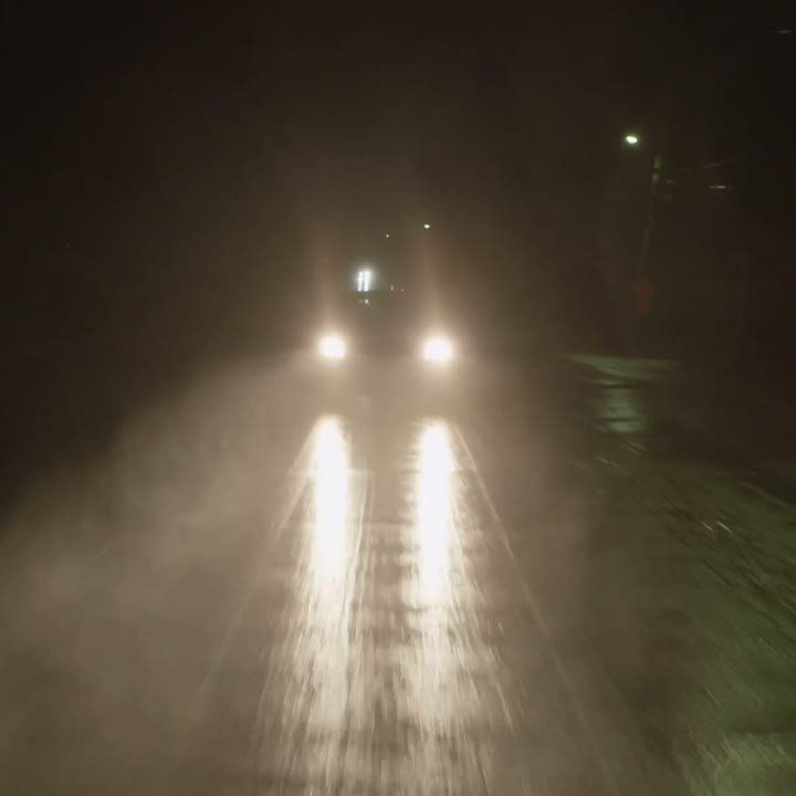 Прокуратура Казани передала в суд дело о смертельном ДТП