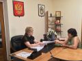 Как оспорить исполнительную надпись нотариуса по кредитам: все, что нужно знать