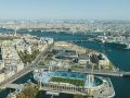 Госдума предложила освободить спортивные объекты от имущественного налога