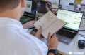 Средняя зарплата инженера в Татарстане составляет 110 000 рублей