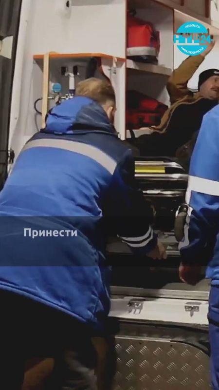 «Нам каждая минута в дороге дорога»