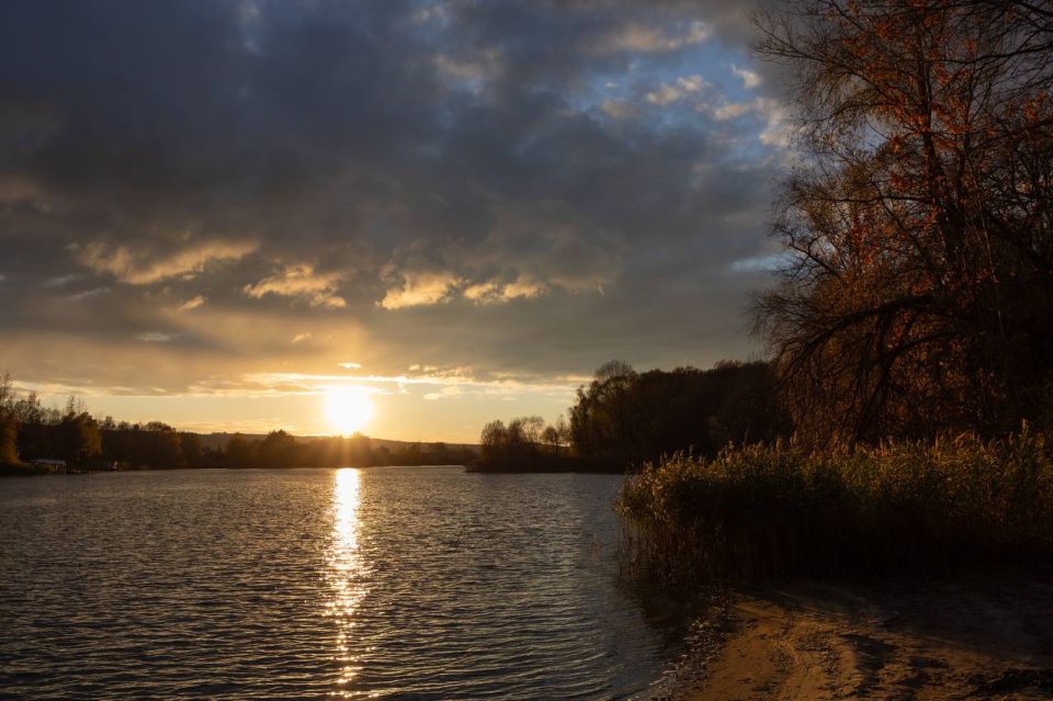 Добрый вечер, Татарстан! Херле кич, Татарстан!