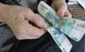 Как кредиты влияют на пенсию: что нужно знать о защите выплат