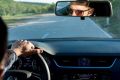 В России в 2026 году обучение в автошколах может подорожать на 10%