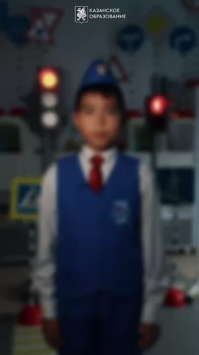 Самое важное на каникулах — это что?