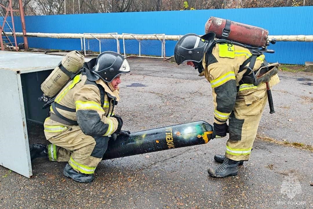 Соревнования по пожарному многоборью провели в Зеленодольском пожарно-спасательном гарнизоне Соревнования по пожарному многоборью провели в Зеленодольском пожарно-спасательном гарнизоне