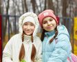 В Нижнекамске стартовала профильная смена для юных инспекторов движения
