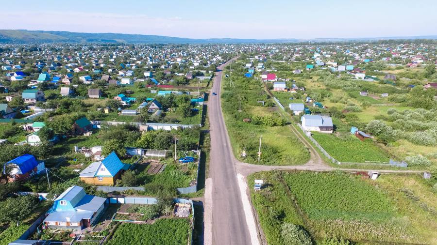Завтра, 29 октября, Управление Росреестра по Республике Татарстан проведет очередную телефонную «горячую линию» для владельцев земельных участков