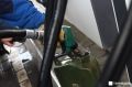 В Татарстане проверят качество бензина и дизельного топлива на АЗС