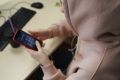 Блогеры и новые правила: как закон о регистрации аккаунтов меняет социальные сети