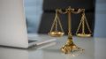 Доверенности для несовершеннолетних: возрастные ограничения и условия