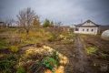 Росреестр Татарстана завтра проведет горячую линию для владельцев земельных участков