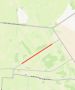 В период с 28 октября по 30 октября на автодороге №2 будут проводиться ремонтные работы дорожного полотна картами