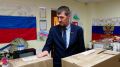 Очередную партию гуманитарной помощи для бойцов собрали и отправили неравнодушные жители села Нижняя Уратьма
