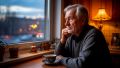 Как прошлое может влиять на наше настоящее: важные уроки для старшего поколения