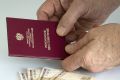 Справедливость для работающих пенсионеров: компенсация пропущенных индексаций выплат