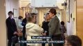 Два десятка адвокатов пришли накануне в Вахитовский суд Казани послушать, в чем обвиняют их коллегу Инну Барлеву
