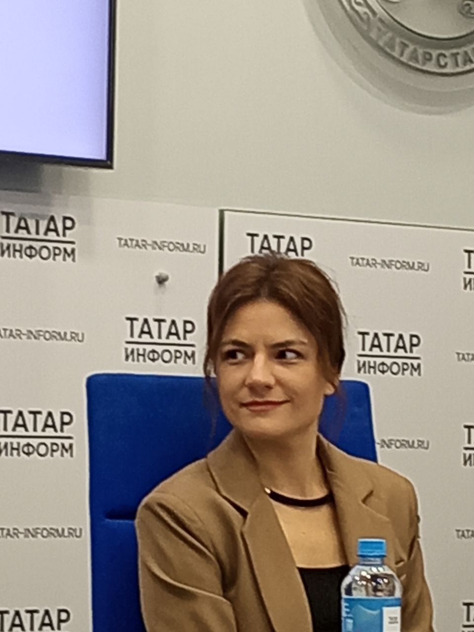 С 2 по 4 ноября Казань погрузится в эпоху легендарных сражений! В спортивном комплексе «Уникс» КФУ пройдет Международный рыцарский турнир-фестиваль «Казань. Путешествие в прошлое» С 2 по 4 ноября Казань погрузится в эпоху легендарных сражений! В спортивном комплексе «Уникс» КФУ пройдет Международный рыцарский турнир-фестиваль «Казань. Путешествие в прошлое»