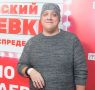 В возрасте 40 лет умер звезда сериала «Полицейский с Рублевки» Роман Попов