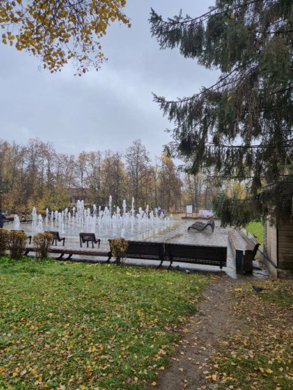 Доброе утро, Татарстан! Херле ирт, яраткан республикам!