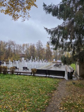 Доброе утро, Татарстан! Херле ирт, яраткан республикам!
