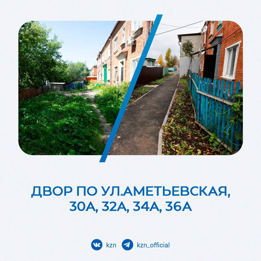 Добавим красок в пасмурный день Добавим красок в пасмурный день