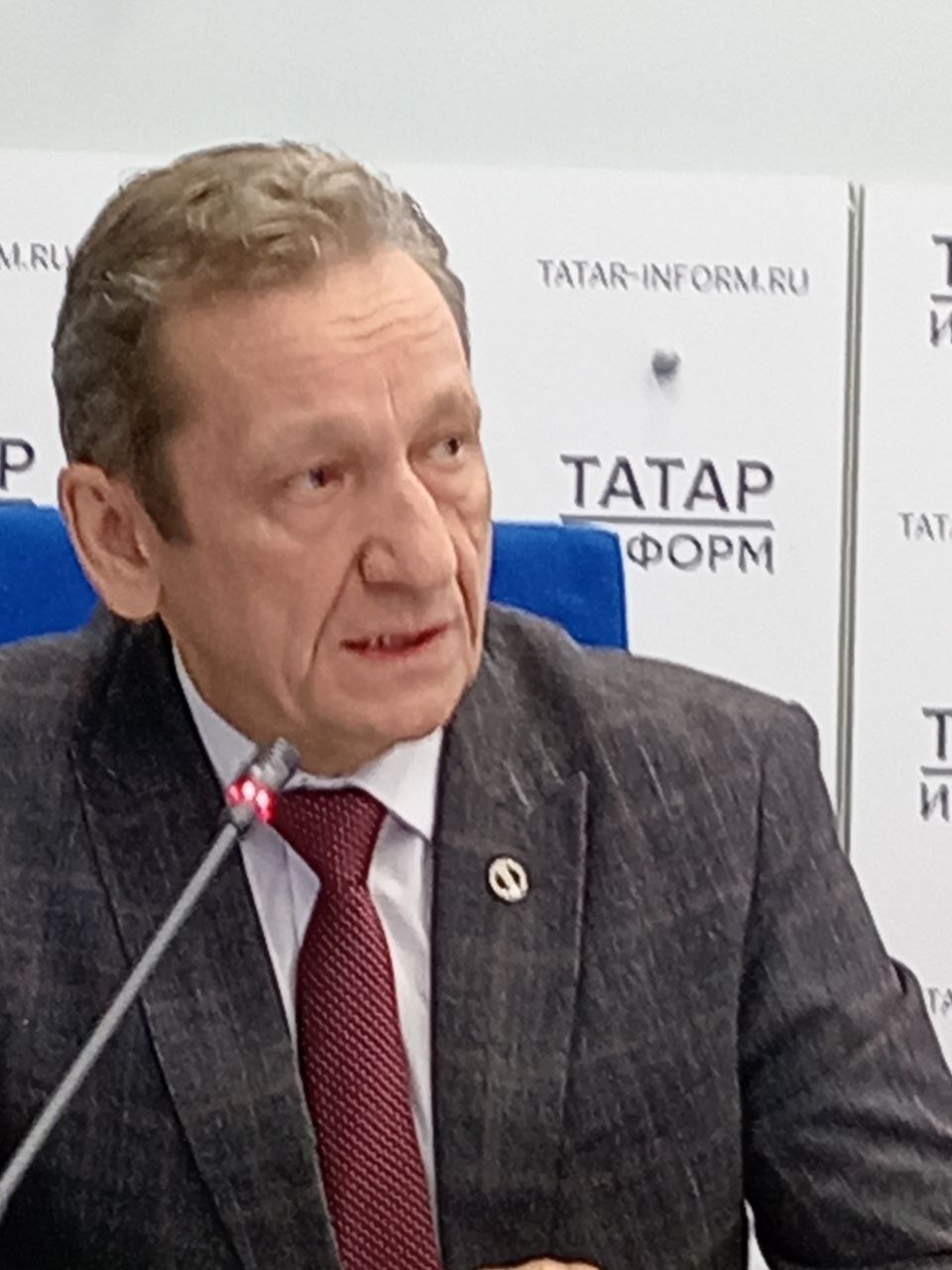 С 2 по 4 ноября Казань погрузится в эпоху легендарных сражений! В спортивном комплексе «Уникс» КФУ пройдет Международный рыцарский турнир-фестиваль «Казань. Путешествие в прошлое» С 2 по 4 ноября Казань погрузится в эпоху легендарных сражений! В спортивном комплексе «Уникс» КФУ пройдет Международный рыцарский турнир-фестиваль «Казань. Путешествие в прошлое»