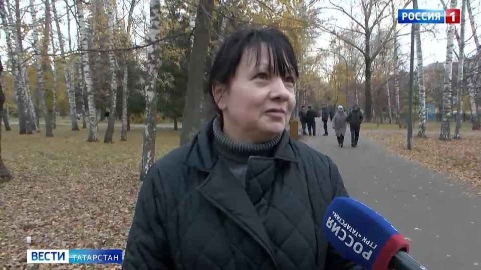 Татарстанцев предупредили о списании средств за неоплаченные налоги