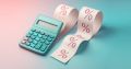 Как заплатить меньше налогов в 2025 году: советы для россиян