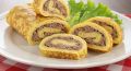 Как приготовить быстрый и вкусный рулет за 20 минут: секреты идеального ужина