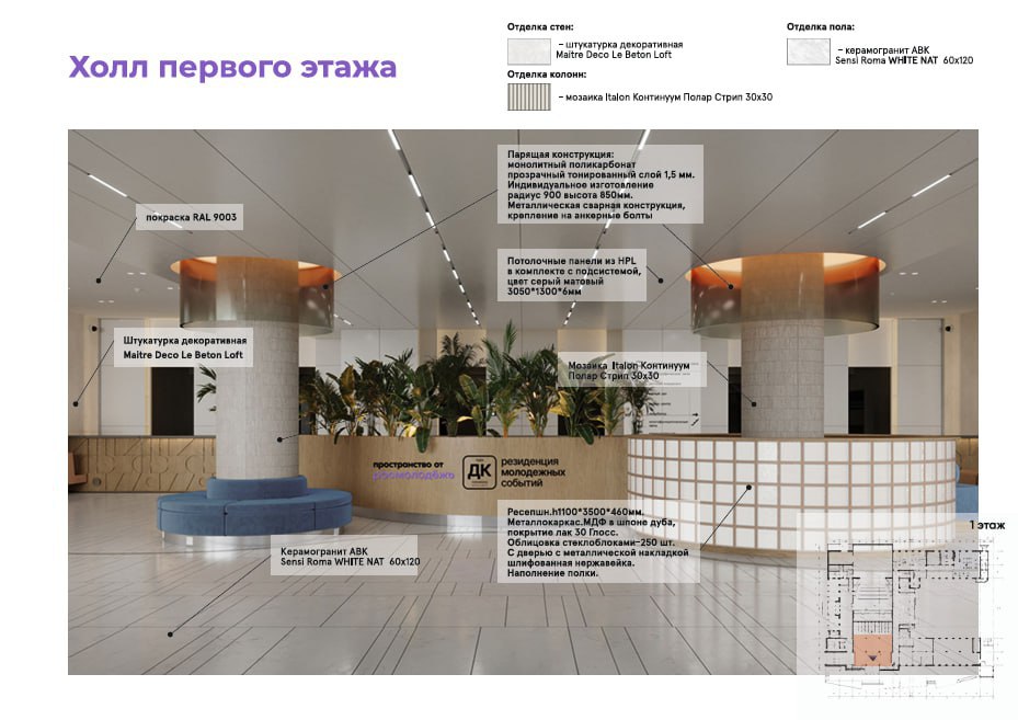 В Казани планируется масштабная реконструкция Дома культуры Химиков В Казани планируется масштабная реконструкция Дома культуры Химиков