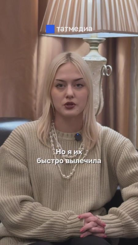 «Вкладываем невероятные силы»: как увлечение k-pop изменило жизнь молодого хореографа