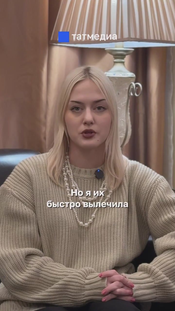 «Вкладываем невероятные силы»: как увлечение k-pop изменило жизнь молодого хореографа