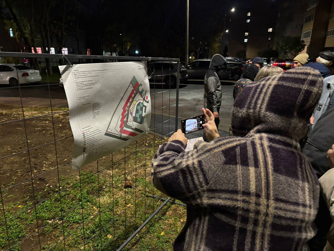 Республиканская программа «Наш двор» продолжает объединять жителей Нижнекамска Республиканская программа «Наш двор» продолжает объединять жителей Нижнекамска