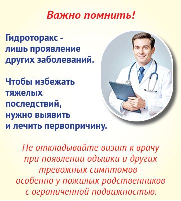 Жидкость в легких: в чем опасность для пожилых? Жидкость в легких: в чем опасность для пожилых?