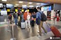 В аэропорту в 4:12 Казани сняли ограничения на полеты