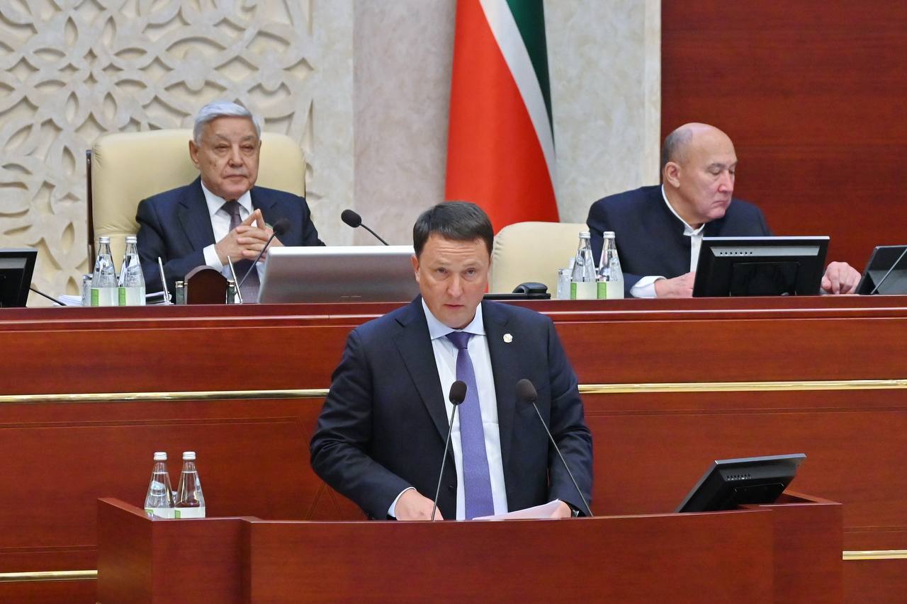 Размер выплаты опекунам и попечителям увеличат в три раза Размер выплаты опекунам и попечителям увеличат в три раза