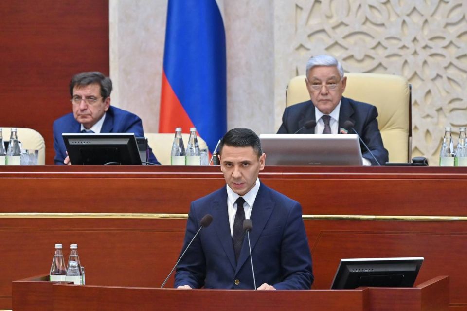 Размер выплаты опекунам и попечителям увеличат в три раза