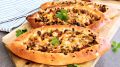 Необычные лодочки пиде: Пироги с мясом и заквасочным тестом завоевывают сердца гурманов
